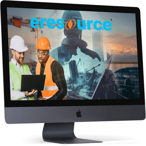 Project Industry Image