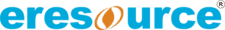 eresource erp logo