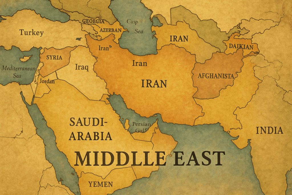 Construction companies in Dubai