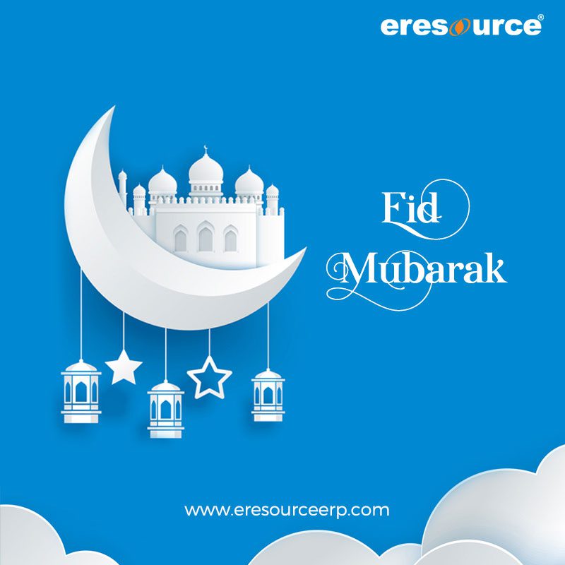 Eid-Mubarak