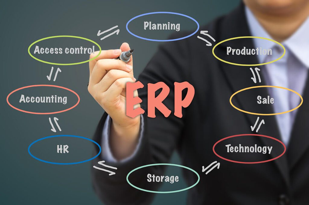 erp-software-in-paper-industry