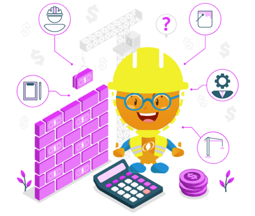 eresource project accounting software