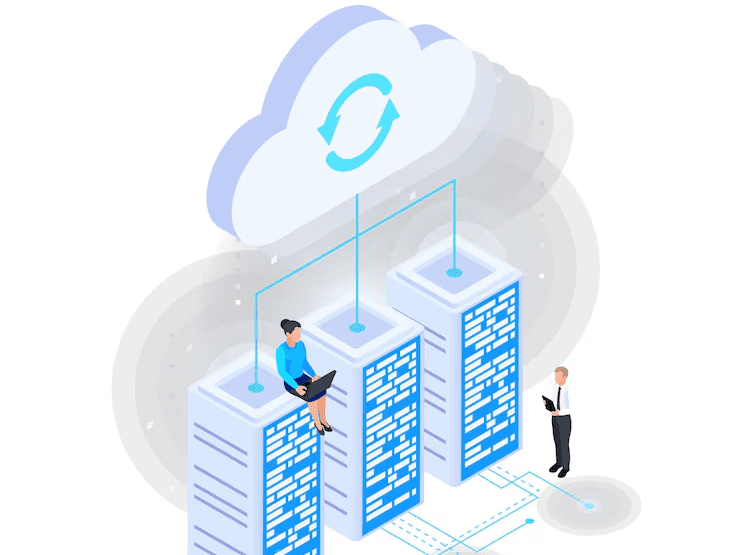 Two-tier ERP is the best option for growing business
