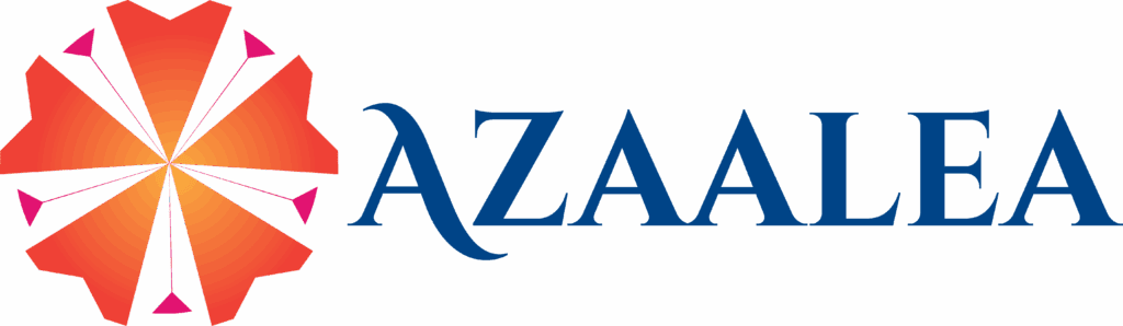 Azaalea AI Azaalea AI